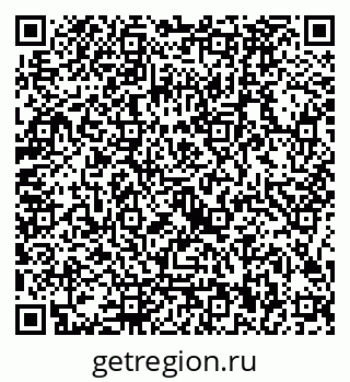 79126980820