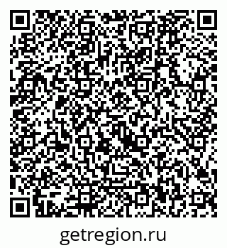 79126980821