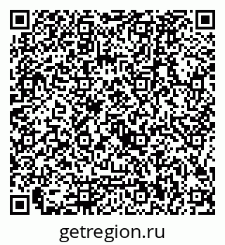 79126980822