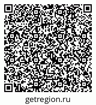 79126980824