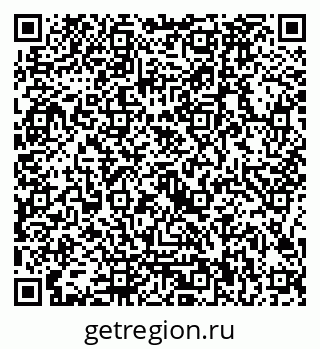 79126980825