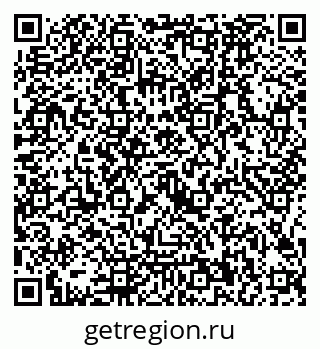 79126980826