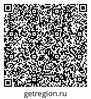 79126980827