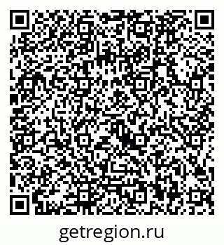 79126980828