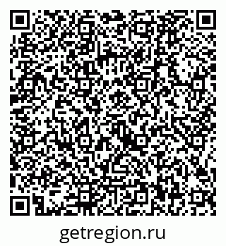 79126980829