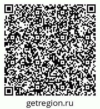 79126980832