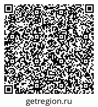 79126980833