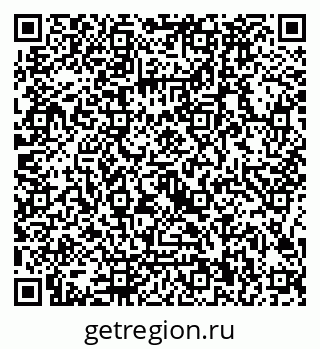 79126980834