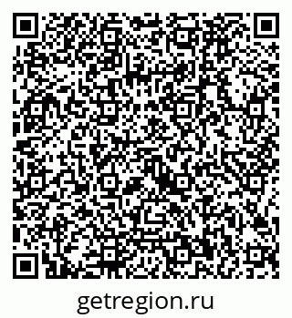 79126980836