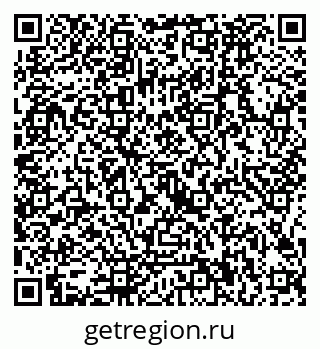 79126980837