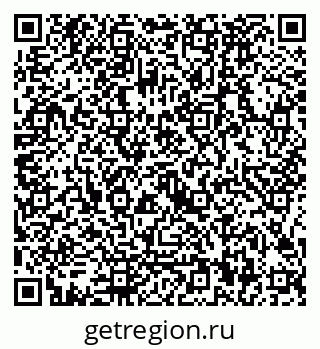 79126980838