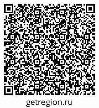 79126980839