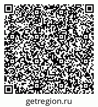 79126980840