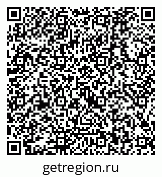 79126980841