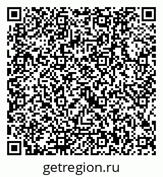 79126980842