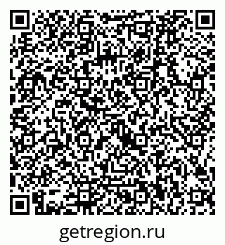 79126980843