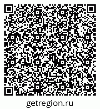 79126980846