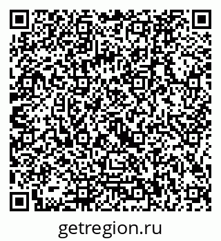 79126980847