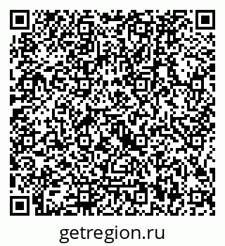 79126980848