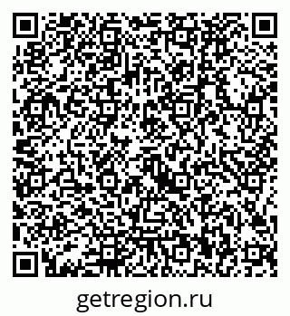 79126980850