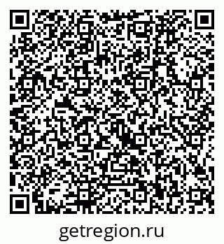 79126980851