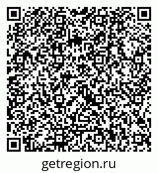 79126980853