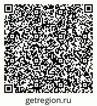 79126980854