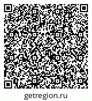 79126980855
