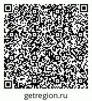 79126980856