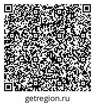 79126980857