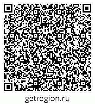79126980859
