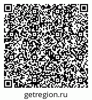 79126980860