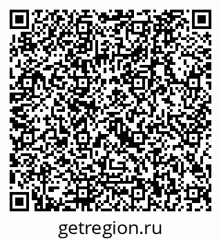 79126980861