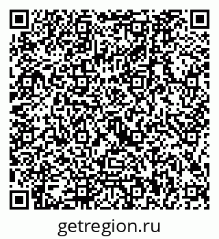 79126980862