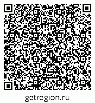 79126980863