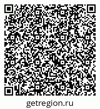 79126980864