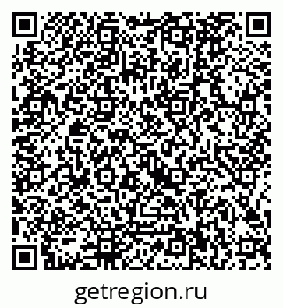 79126980865