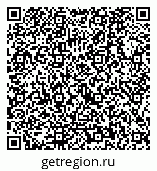 79126980866