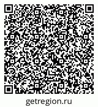 79126980868