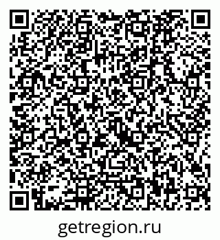 79126980869