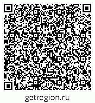 79126980871