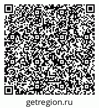 79126980873