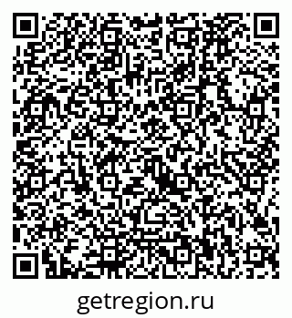 79126980875