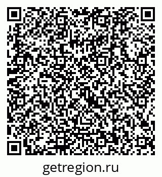 79126980876