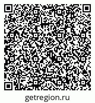 79126980877