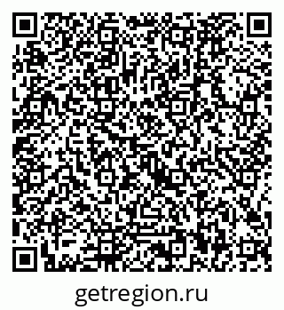 79126980878