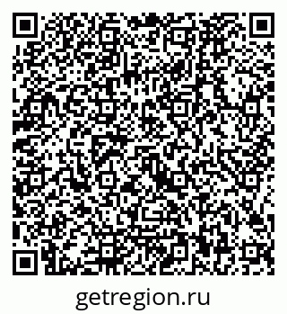 79126980879
