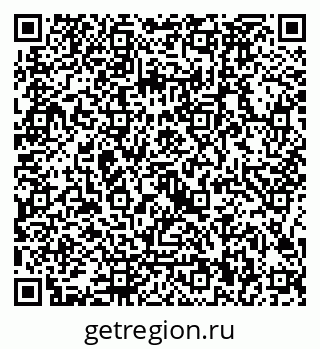 79126980880