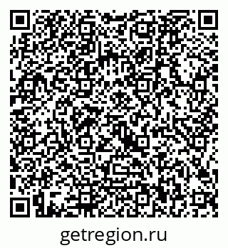 79126980881