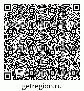 79126980882